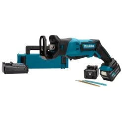 Makita JR105DSMJ 12 V Max Reciprozaag -Aanbiedingen Tool Gigant Winkel JR105DSMJ C1L0 s100