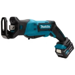 Makita JR105DSMJ 12 V Max Reciprozaag -Aanbiedingen Tool Gigant Winkel JR105DSMJ C1L0 s101