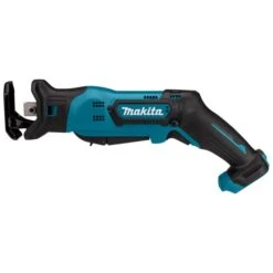 Makita JR105DZJ 12 V Max Reciprozaag -Aanbiedingen Tool Gigant Winkel JR105D C1C0