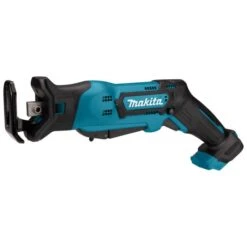 Makita JR105DSMJ 12 V Max Reciprozaag -Aanbiedingen Tool Gigant Winkel JR105D C1L0 1