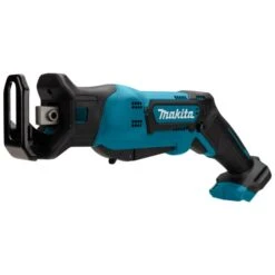 Makita JR105DZJ 12 V Max Reciprozaag -Aanbiedingen Tool Gigant Winkel JR105D C1L0 s101