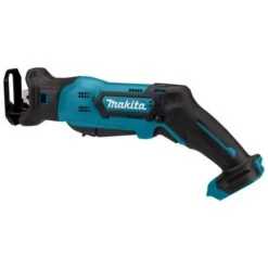 Makita JR105DZJ 12 V Max Reciprozaag -Aanbiedingen Tool Gigant Winkel JR105D C1R0