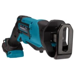Makita JR105DSMJ 12 V Max Reciprozaag -Aanbiedingen Tool Gigant Winkel JR105D C2L0 1