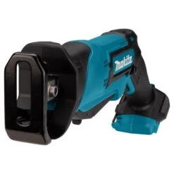 Makita JR105DSMJ 12 V Max Reciprozaag -Aanbiedingen Tool Gigant Winkel JR105D C2R0 1