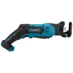 Makita JR105DZJ 12 V Max Reciprozaag -Aanbiedingen Tool Gigant Winkel JR105D C7C0