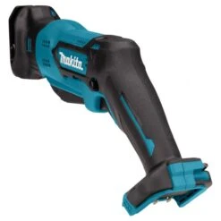 Makita JR105DZJ 12 V Max Reciprozaag -Aanbiedingen Tool Gigant Winkel JR105D C8L0