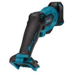 Makita JR105DSMJ 12 V Max Reciprozaag -Aanbiedingen Tool Gigant Winkel JR105D C8R0 1