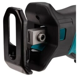 Makita JR105DSMJ 12 V Max Reciprozaag -Aanbiedingen Tool Gigant Winkel JR105D F 001 1