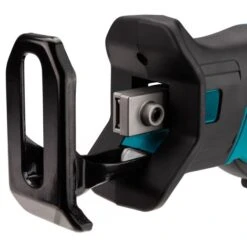 Makita JR105DZJ 12 V Max Reciprozaag -Aanbiedingen Tool Gigant Winkel JR105D F 002