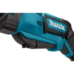 Makita JR105DSMJ 12 V Max Reciprozaag -Aanbiedingen Tool Gigant Winkel JR105D F 003 1