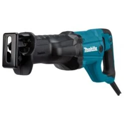 Makita JR3051TK 230 V Reciprozaag -Aanbiedingen Tool Gigant Winkel JR3051TK C1L0 s101