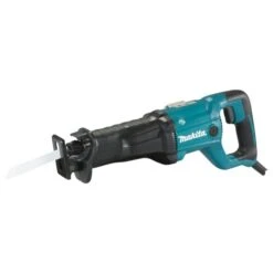 Makita JR3051TK 230 V Reciprozaag -Aanbiedingen Tool Gigant Winkel JR3051T A1L0