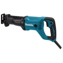Makita JR3051TK 230 V Reciprozaag -Aanbiedingen Tool Gigant Winkel JR3051T C1R0