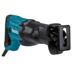 Makita JR3051TK 230 V Reciprozaag -Aanbiedingen Tool Gigant Winkel JR3051T C2L0