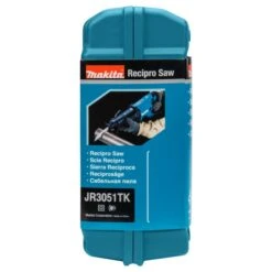 Makita JR3051TK 230 V Reciprozaag -Aanbiedingen Tool Gigant Winkel JR3051T C2N1