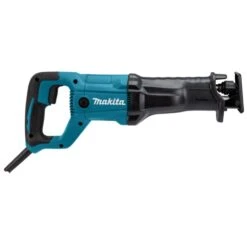 Makita JR3051TK 230 V Reciprozaag -Aanbiedingen Tool Gigant Winkel JR3051T C7C0