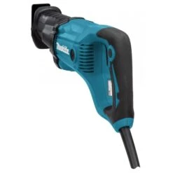 Makita JR3051TK 230 V Reciprozaag -Aanbiedingen Tool Gigant Winkel JR3051T C8L0