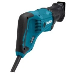 Makita JR3051TK 230 V Reciprozaag -Aanbiedingen Tool Gigant Winkel JR3051T C8R0
