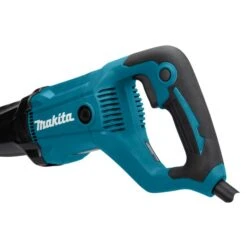 Makita JR3051TK 230 V Reciprozaag -Aanbiedingen Tool Gigant Winkel JR3051T F 001