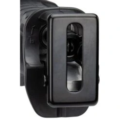 Makita JR3051TK 230 V Reciprozaag -Aanbiedingen Tool Gigant Winkel JR3051T F 002