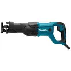 Makita JR3061T 230 V Reciprozaag -Aanbiedingen Tool Gigant Winkel JR3061T C1C0