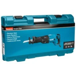 Makita JR3061T 230 V Reciprozaag -Aanbiedingen Tool Gigant Winkel JR3061T C1L1