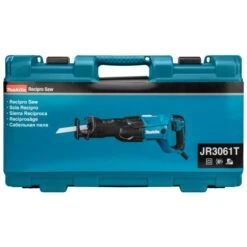 Makita JR3061T 230 V Reciprozaag -Aanbiedingen Tool Gigant Winkel JR3061T C1N1