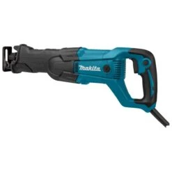 Makita JR3061T 230 V Reciprozaag -Aanbiedingen Tool Gigant Winkel JR3061T C1R0