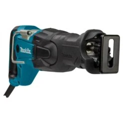 Makita JR3061T 230 V Reciprozaag -Aanbiedingen Tool Gigant Winkel JR3061T C2L0