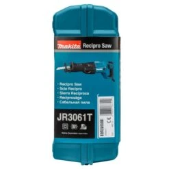 Makita JR3061T 230 V Reciprozaag -Aanbiedingen Tool Gigant Winkel JR3061T C2N1