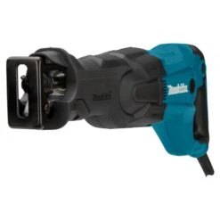 Makita JR3061T 230 V Reciprozaag -Aanbiedingen Tool Gigant Winkel JR3061T C2R0