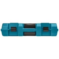 Makita JR3061T 230 V Reciprozaag -Aanbiedingen Tool Gigant Winkel JR3061T C3N1