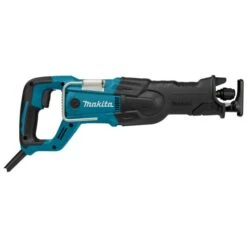 Makita JR3061T 230 V Reciprozaag -Aanbiedingen Tool Gigant Winkel JR3061T C7C0