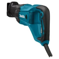 Makita JR3061T 230 V Reciprozaag -Aanbiedingen Tool Gigant Winkel JR3061T C8L0