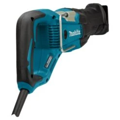 Makita JR3061T 230 V Reciprozaag -Aanbiedingen Tool Gigant Winkel JR3061T C8R0