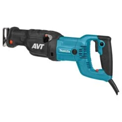 Makita JR3070CT 230 V Reciprozaag 5 Makita JR3070CT 230 V Reciprozaag -Aanbiedingen Tool Gigant Winkel JR3070CT A1R0