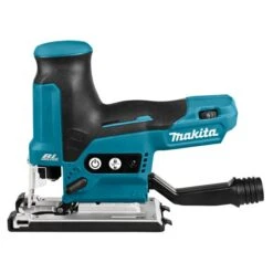 Makita JV102DSAJ 10,8 V Decoupeerzaag T-model -Aanbiedingen Tool Gigant Winkel JV102D A1C0