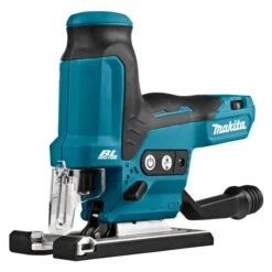 Makita JV102DZJ 12 V Max Decoupeerzaag T-model -Aanbiedingen Tool Gigant Winkel JV102D A1L0 s101 1