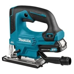 Makita JV103DSAJ 10,8 V Decoupeerzaag D-greep -Aanbiedingen Tool Gigant Winkel JV103DSAJ A1R0