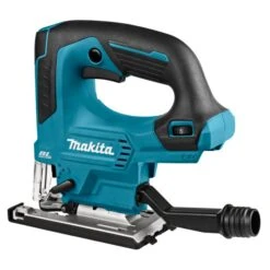 Makita JV103DSAJ 10,8 V Decoupeerzaag D-greep -Aanbiedingen Tool Gigant Winkel JV103D A1R0