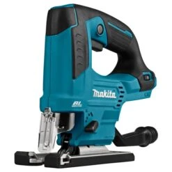 Makita JV103DSAJ 10,8 V Decoupeerzaag D-greep -Aanbiedingen Tool Gigant Winkel JV103D A2R0 s101