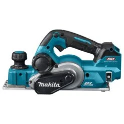 Makita KP001GZ 40 V Max Schaaf 82 Mm -Aanbiedingen Tool Gigant Winkel KP001GZ C1C0
