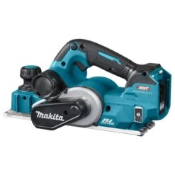 Makita KP001GZ 40 V Max Schaaf 82 Mm -Aanbiedingen Tool Gigant Winkel KP001GZ C1R0