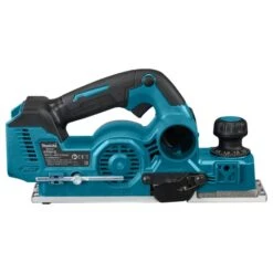 Makita KP001GZ 40 V Max Schaaf 82 Mm -Aanbiedingen Tool Gigant Winkel KP001GZ C7C0