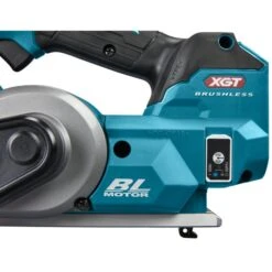 Makita KP001GZ 40 V Max Schaaf 82 Mm -Aanbiedingen Tool Gigant Winkel KP001GZ F 001