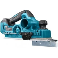 Makita KP001GZ 40 V Max Schaaf 82 Mm -Aanbiedingen Tool Gigant Winkel KP001GZ F 003