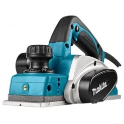 Makita KP0800K 230 V Schaaf 82 Mm -Aanbiedingen Tool Gigant Winkel KP0800 A1L0 s101