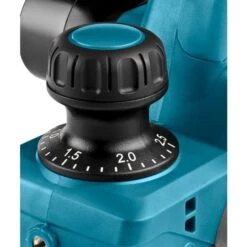 Makita KP0800K 230 V Schaaf 82 Mm -Aanbiedingen Tool Gigant Winkel KP0800 F 001