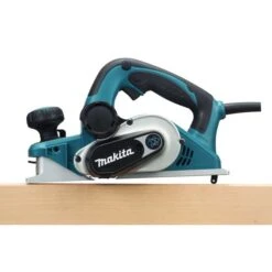 Makita KP0810K 230 V Schaaf 82 Mm -Aanbiedingen Tool Gigant Winkel KP0810 B1CG s01