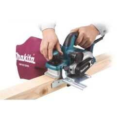 Makita KP0810K 230 V Schaaf 82 Mm -Aanbiedingen Tool Gigant Winkel KP0810 B1LK s02